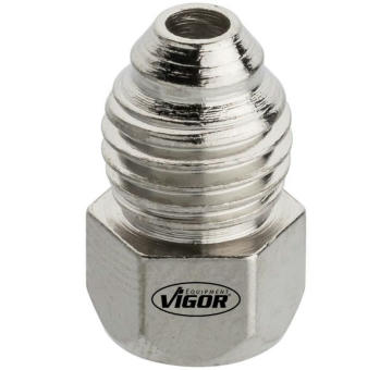 Adaptér, nitovacie kliešte VIGOR V3735-4.8