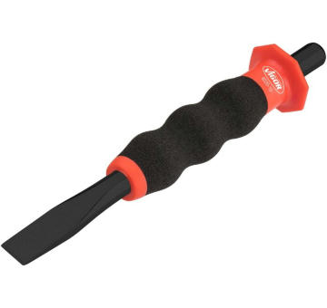 Sekáč VIGOR V6220-10