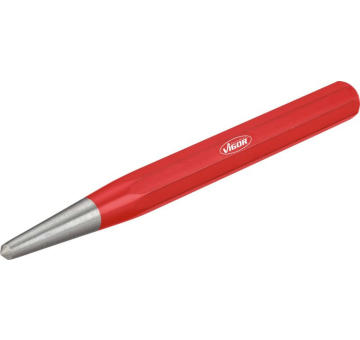 Jamkovač VIGOR V1220