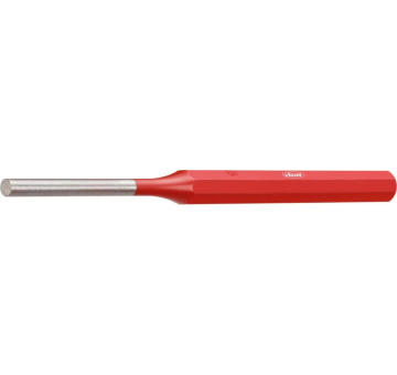 Jamkovač VIGOR V1217