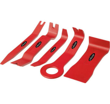 Sada páčidiel, vnútorné čalúnenie VIGOR V1369