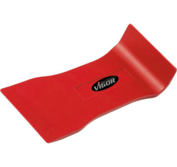 Páčidlo, oblożenie dverí VIGOR V2491