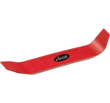 Páčidlo, oblożenie dverí VIGOR V2493