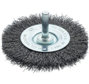 Brúsna kefa VIGOR V6803-75