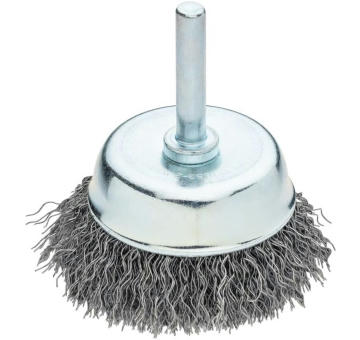 żtetcová kefa, vŕtačka VIGOR V6800-50