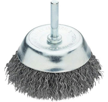 żtetcová kefa, vŕtačka VIGOR V6800-75