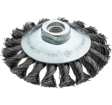 Náradie VIGOR V6805