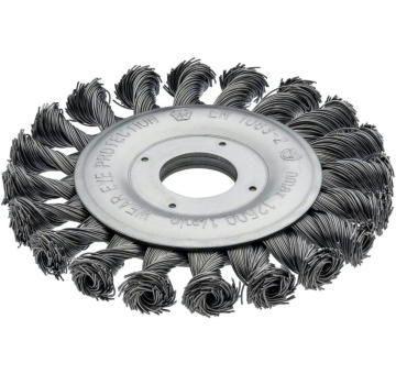 Brúsna kefa VIGOR V6804