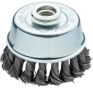 żtetcová kefa, vŕtačka VIGOR V6801-65