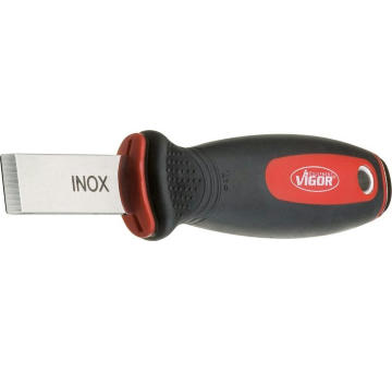 úderník VIGOR V2508