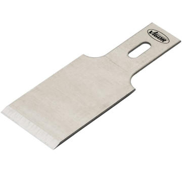 Sada čepelí do żkrabky VIGOR V6030-16