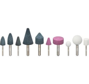 Brúsny kameň VIGOR V6906-10