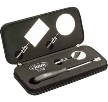 Náradie VIGOR V5480