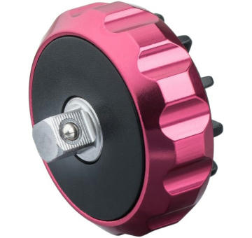 Prepínacia račňa VIGOR V2941