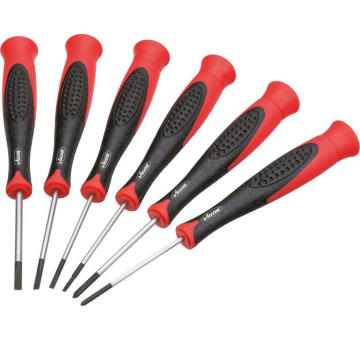 Sada skrutovačov VIGOR V4303