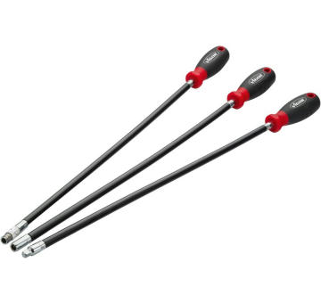 Sada skrutovačov VIGOR V5485N