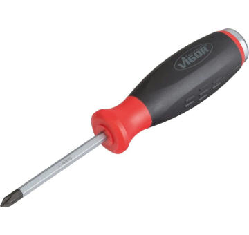 Skrutkovac VIGOR V3601