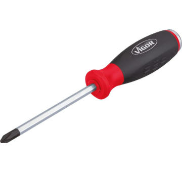 Skrutkovac VIGOR V3602