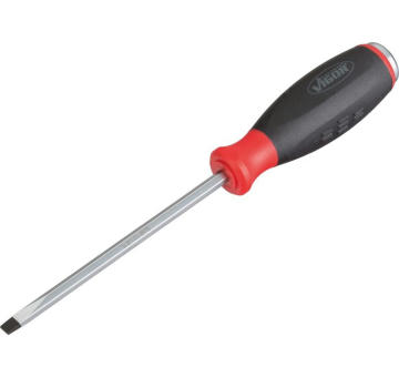 Skrutkovac VIGOR V3598