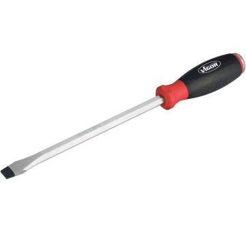 Skrutkovac VIGOR V5042