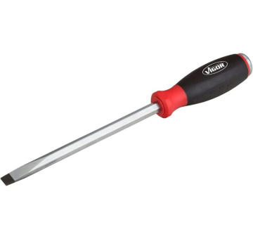 Skrutkovac VIGOR V5044
