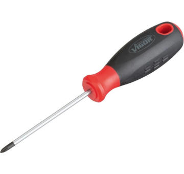 Skrutkovac VIGOR V1702