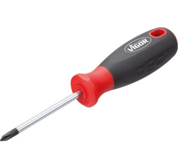 Skrutkovac VIGOR V1703