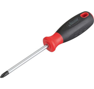 Skrutkovac VIGOR V1704