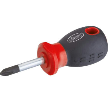 Skrutkovac VIGOR V1209