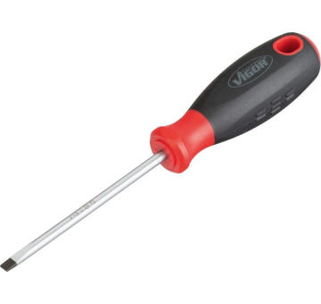 Skrutkovac VIGOR V1699