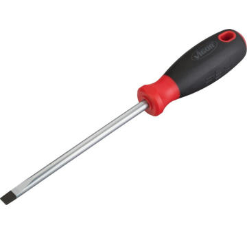 Skrutkovac VIGOR V3613