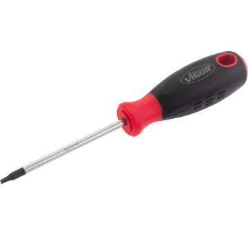 Skrutkovac VIGOR V4422