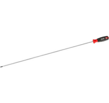 Skrutkovac VIGOR V4434