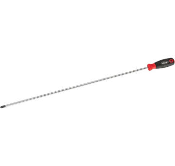 Skrutkovac VIGOR V4435