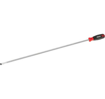 Skrutkovac VIGOR V4438