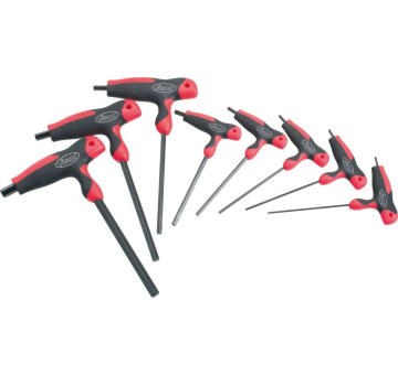 Sada skrutovačov VIGOR V1409