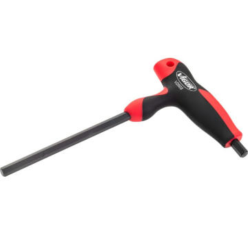 Skrutkovac VIGOR V2503