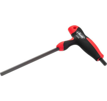 Skrutkovac VIGOR V2505