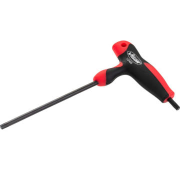 Skrutkovac VIGOR V2485