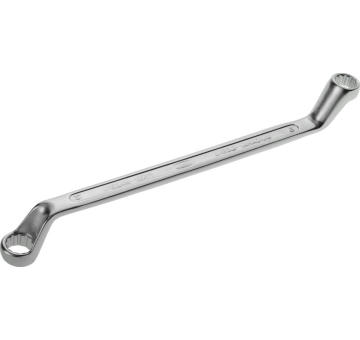 Dvojitý očkový kľúč VIGOR V1524N-10X11