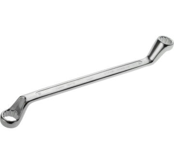 Dvojitý očkový kľúč VIGOR V1524N-14X15