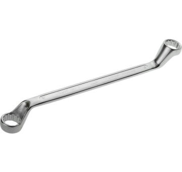 Dvojitý očkový kľúč VIGOR V1524N-18X19