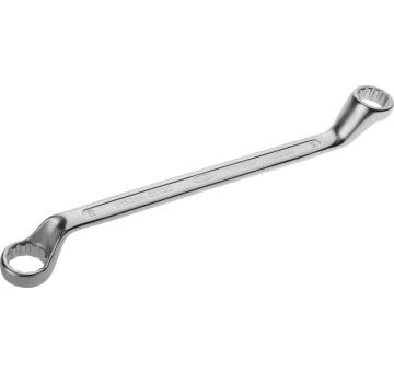 Dvojitý očkový kľúč VIGOR V1524N-20X22