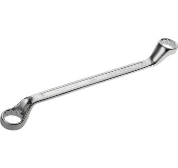 Dvojitý očkový kľúč VIGOR V1524N-25X28