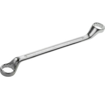 Dvojitý očkový kľúč VIGOR V1524N-30X32