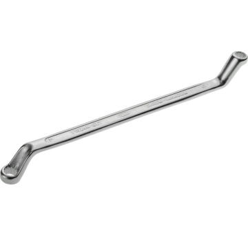 Dvojitý očkový kľúč VIGOR V1524N-6X7