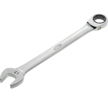 Vidlicovo račňový kľúč VIGOR V1028