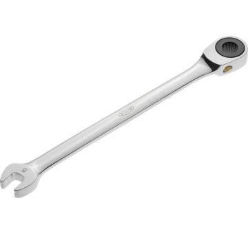 Vidlicovo račňový kľúč VIGOR V3635