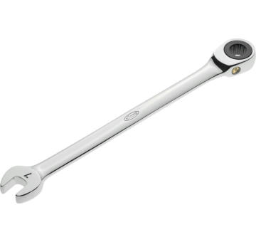 Vidlicovo račňový kľúč VIGOR V3636