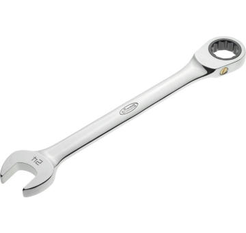 Vidlicovo račňový kľúč VIGOR V4963